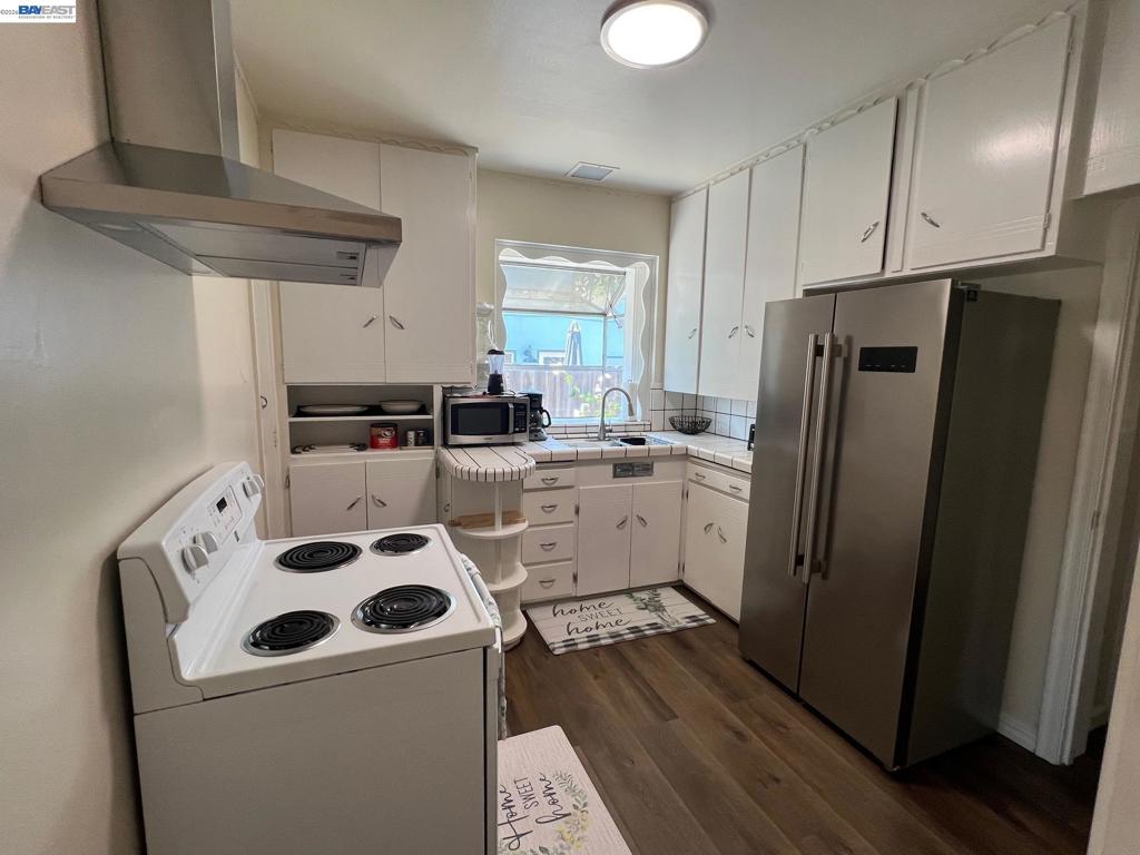 2305 San Jose Ave Property Photo 25