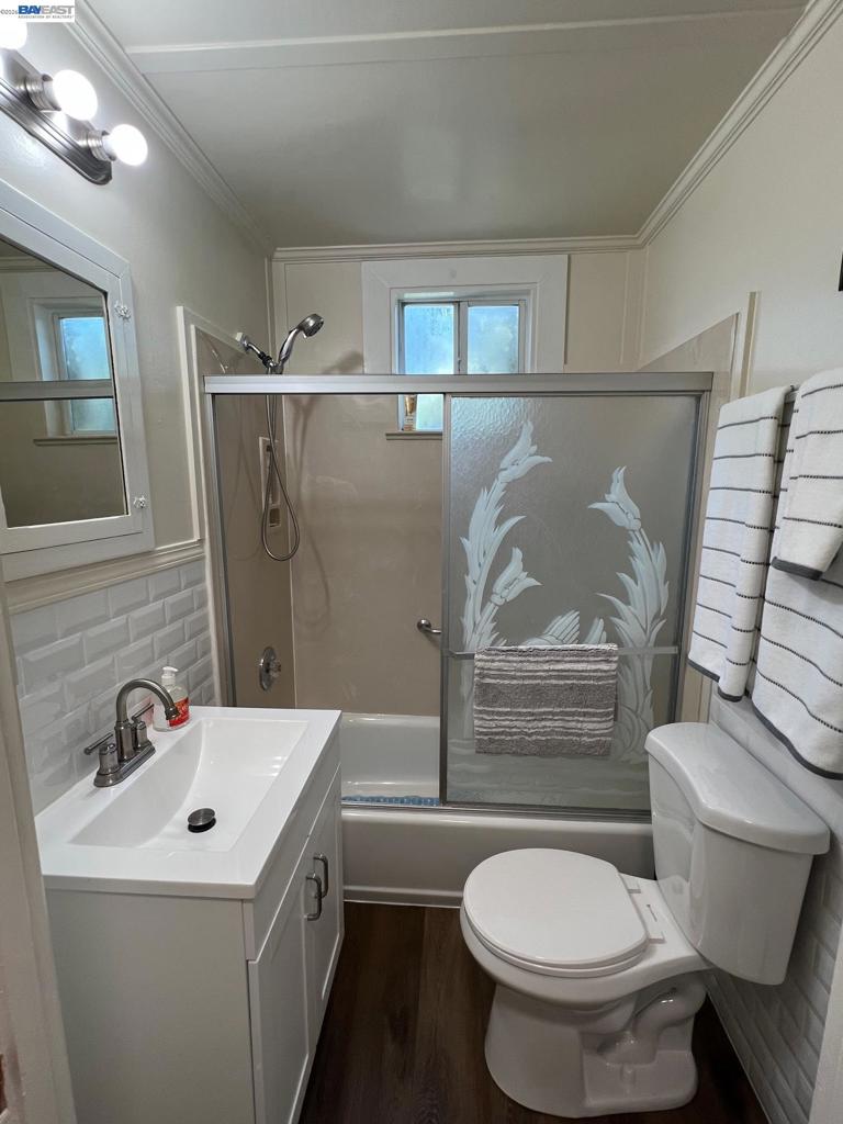 2305 San Jose Ave Property Photo 30