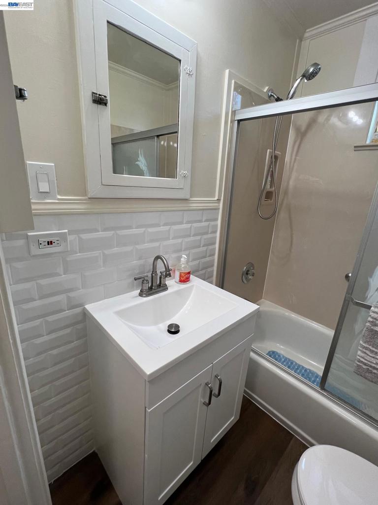 2305 San Jose Ave Property Photo 31