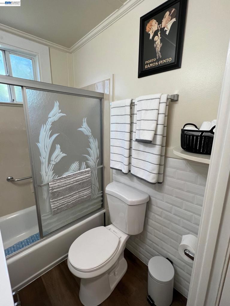 2305 San Jose Ave Property Photo 32