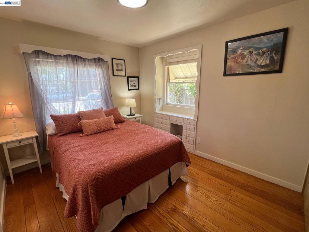 2305 San Jose Ave Property Photo 34
