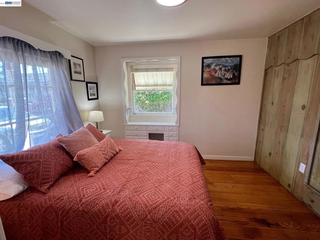 2305 San Jose Ave Property Photo 36