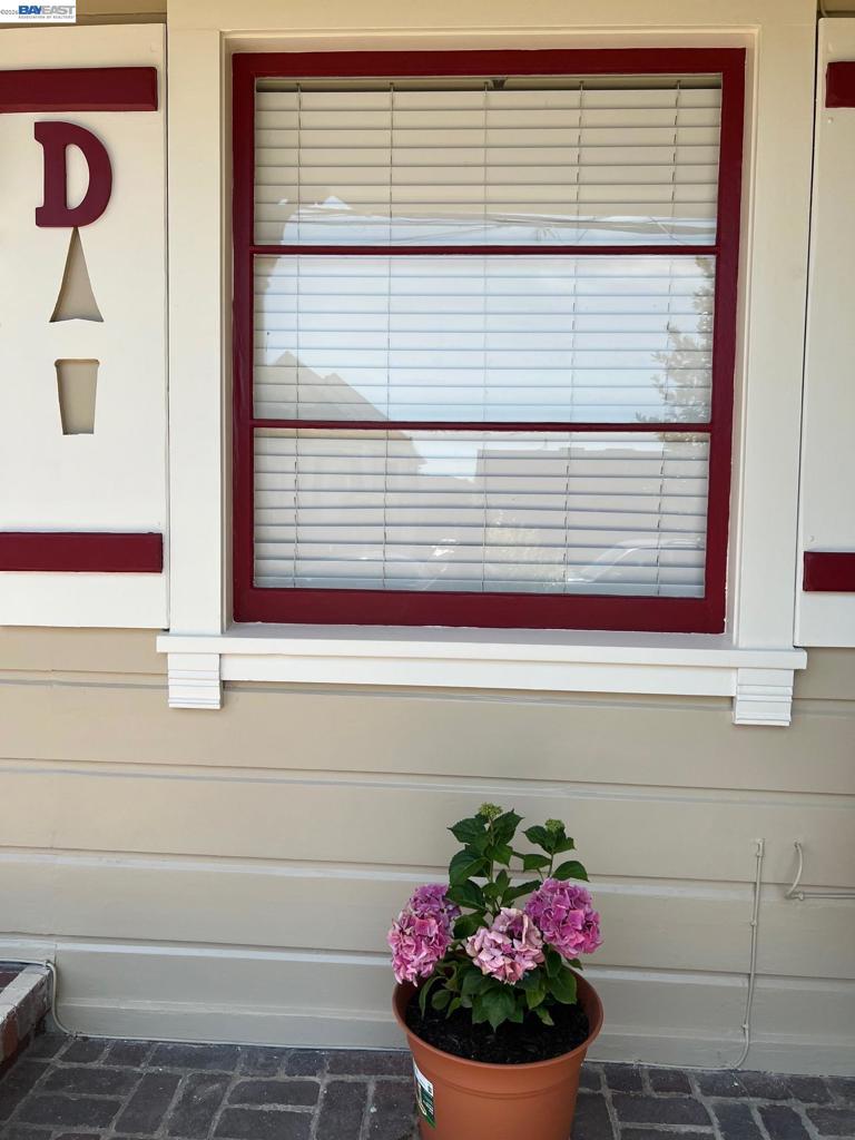 2305 San Jose Ave Property Photo 37