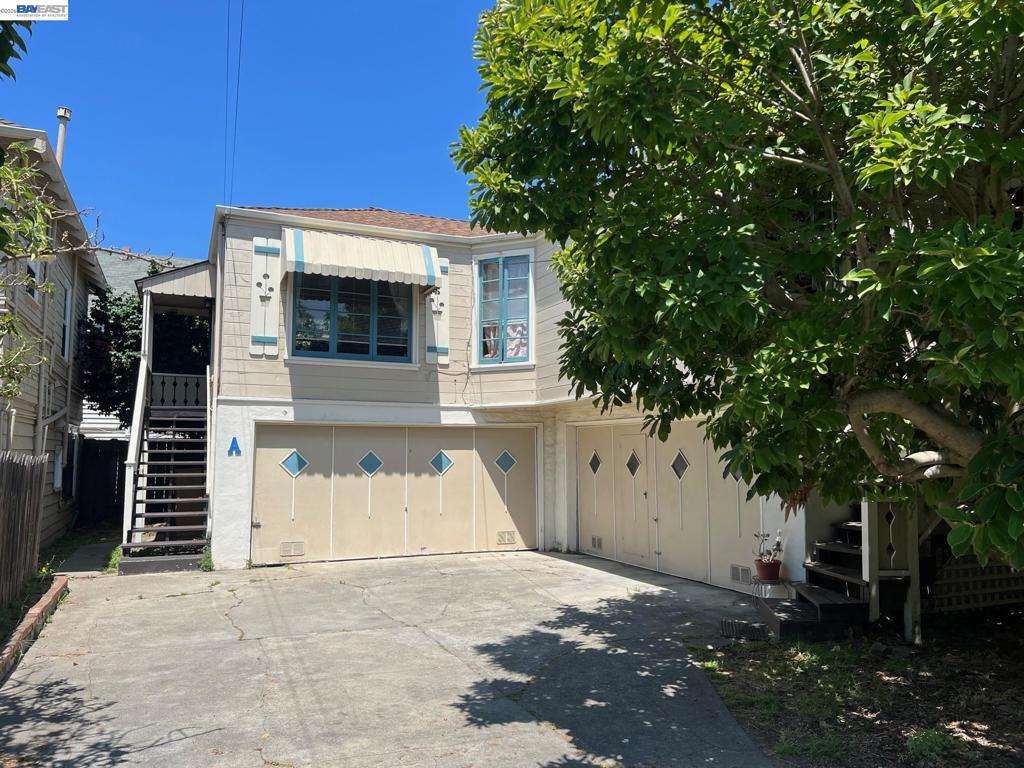 2305 San Jose Ave Property Photo 39