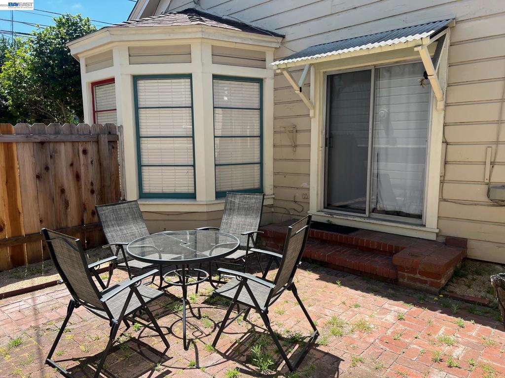 2305 San Jose Ave Property Photo 40