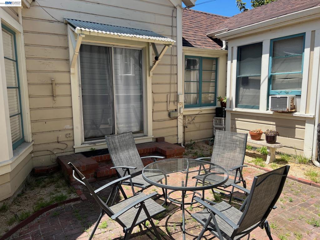 2305 San Jose Ave Property Photo 41