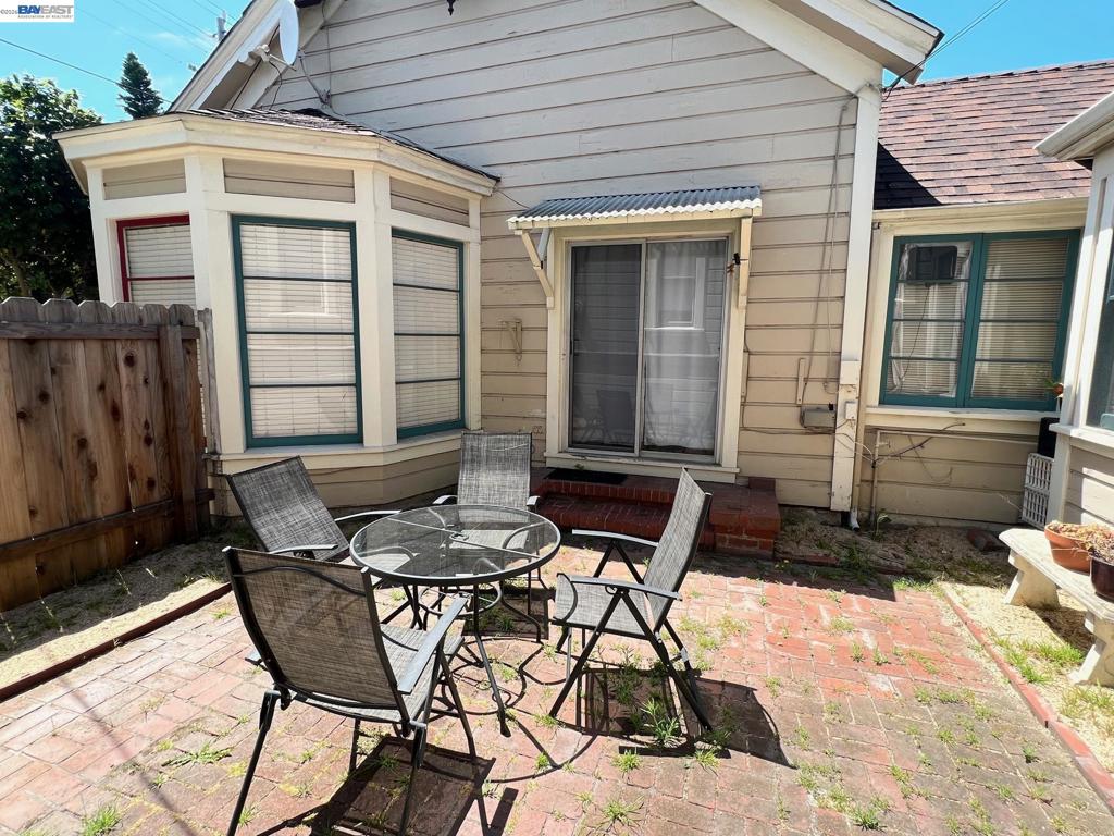 2305 San Jose Ave Property Photo 42