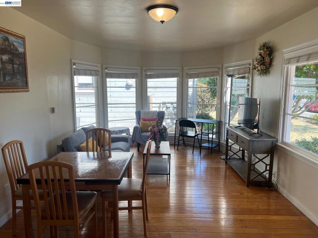 2305 San Jose Ave Property Photo 43