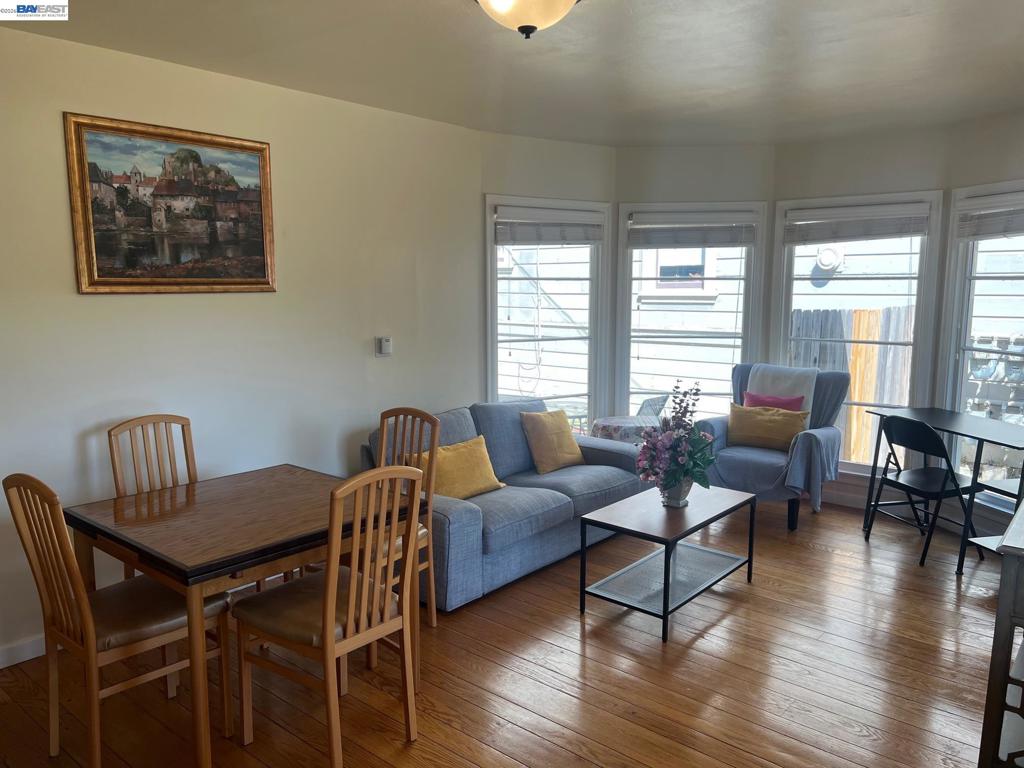 2305 San Jose Ave Property Photo 45
