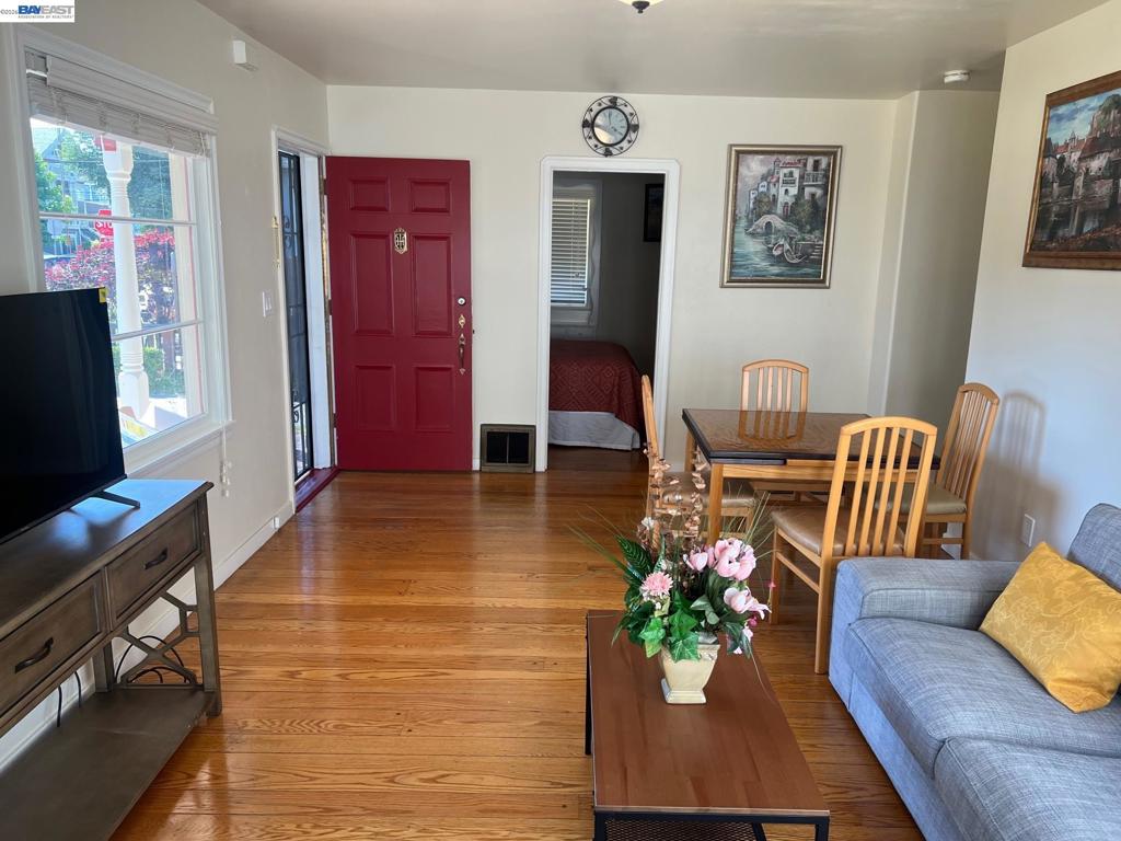 2305 San Jose Ave Property Photo 46