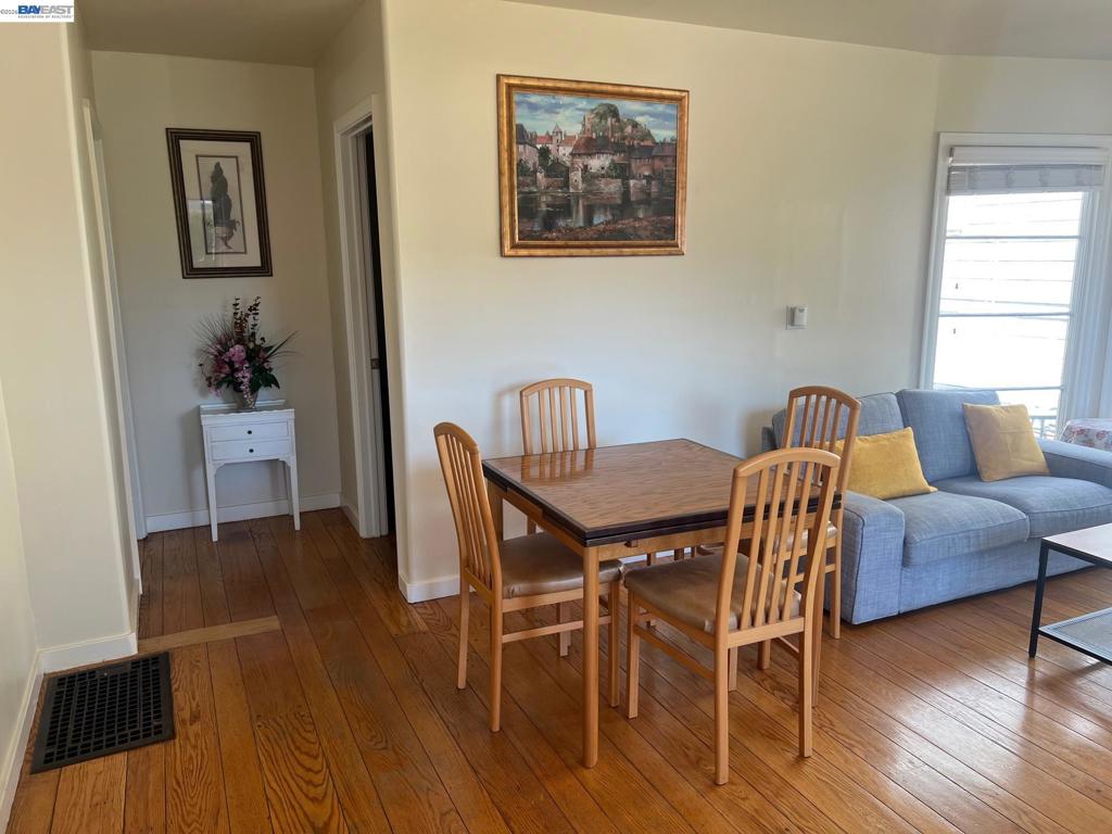2305 San Jose Ave Property Photo 47