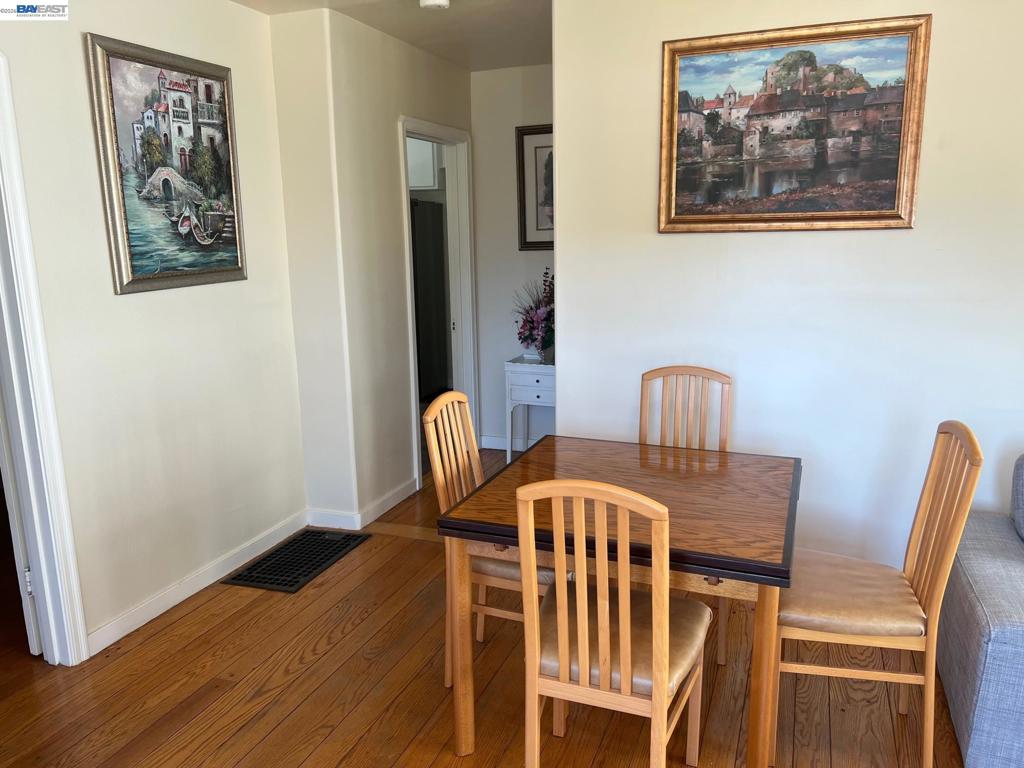 2305 San Jose Ave Property Photo 48