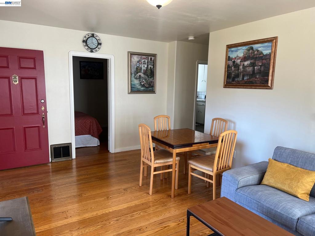 2305 San Jose Ave Property Photo 49