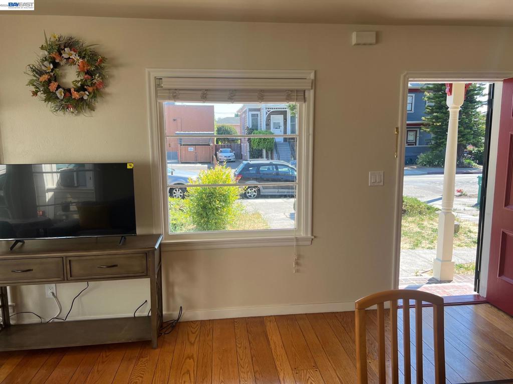 2305 San Jose Ave Property Photo 52