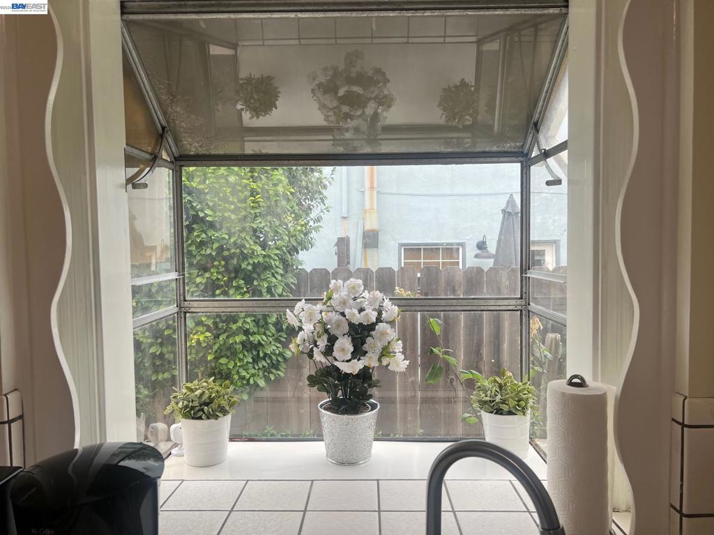 2305 San Jose Ave Property Photo 57