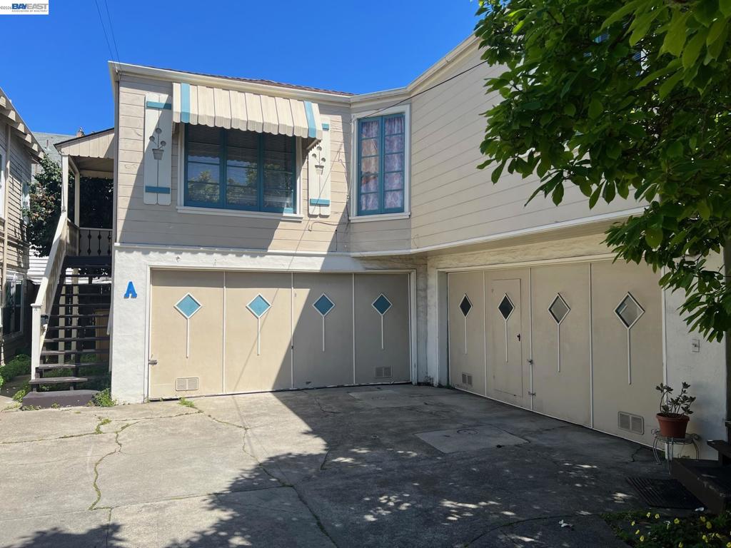 2305 San Jose Ave Property Photo 64