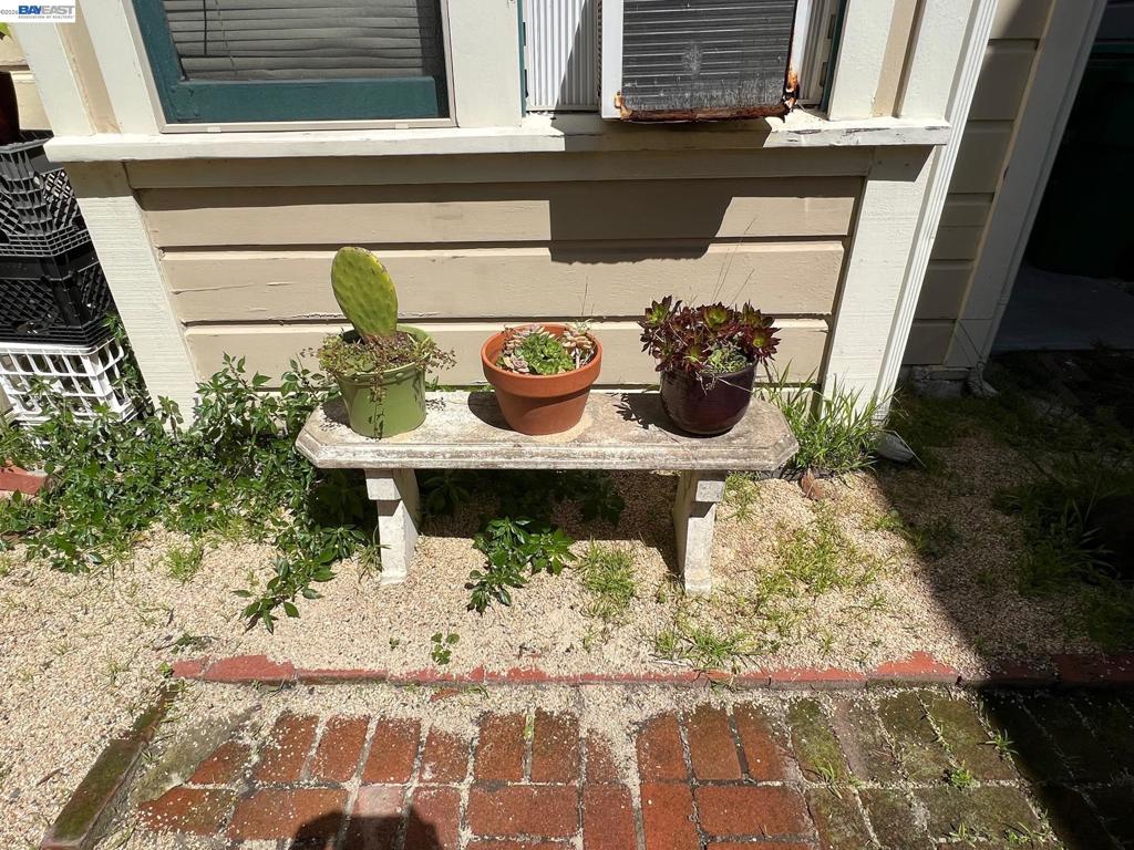2305 San Jose Ave Property Photo 69