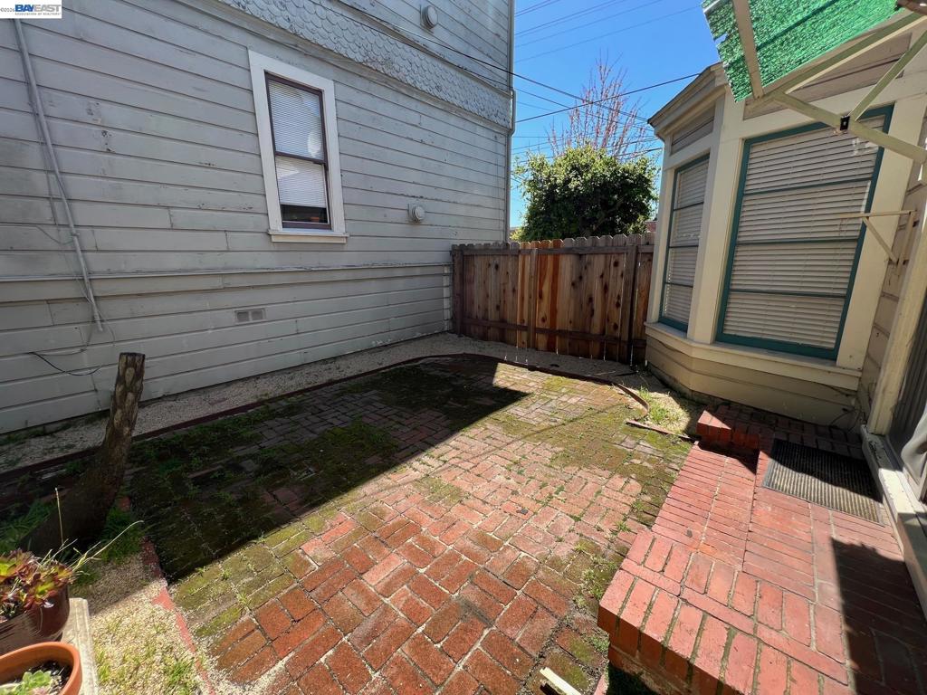 2305 San Jose Ave Property Photo 70
