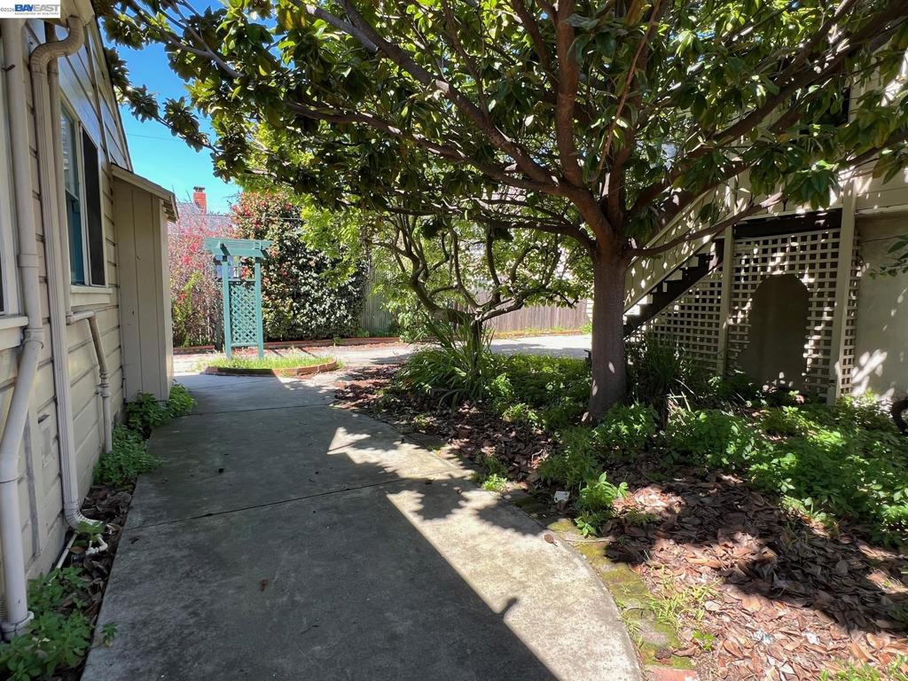 2305 San Jose Ave Property Photo 73