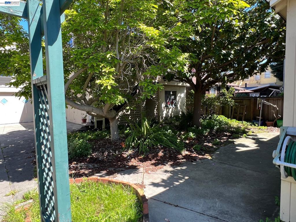 2305 San Jose Ave Property Photo 74