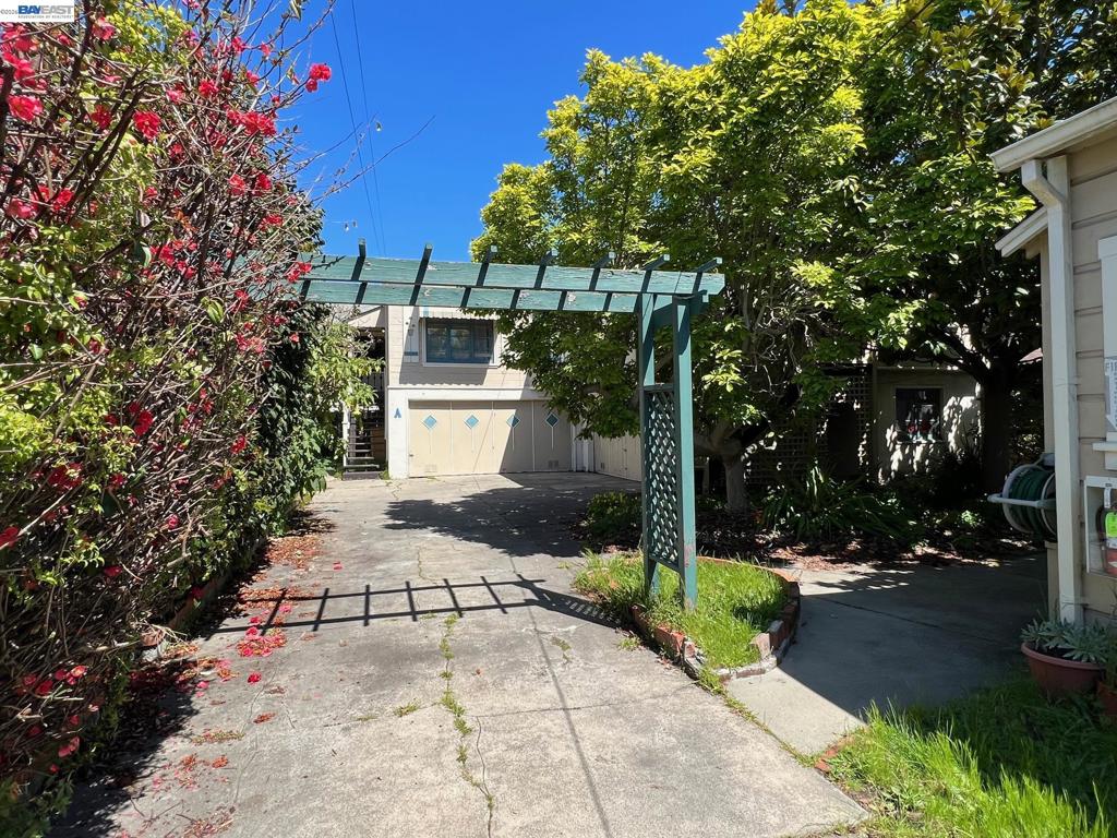 2305 San Jose Ave Property Photo 75