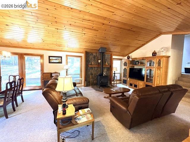 2008 Antler Property Photo 3
