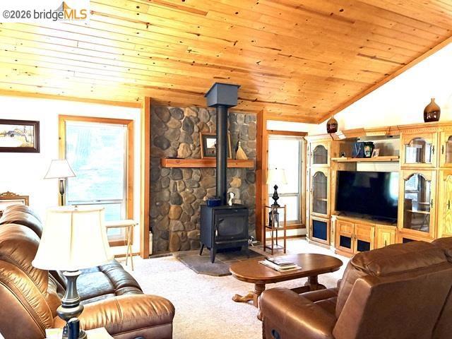2008 Antler Property Photo 4