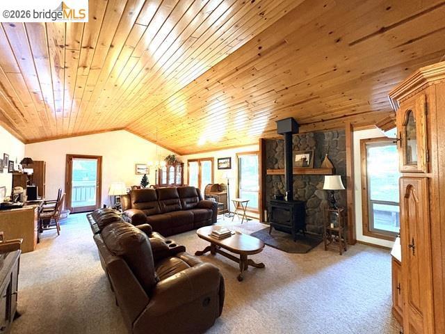 2008 Antler Property Photo 7