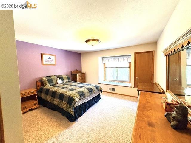 2008 Antler Property Photo 8