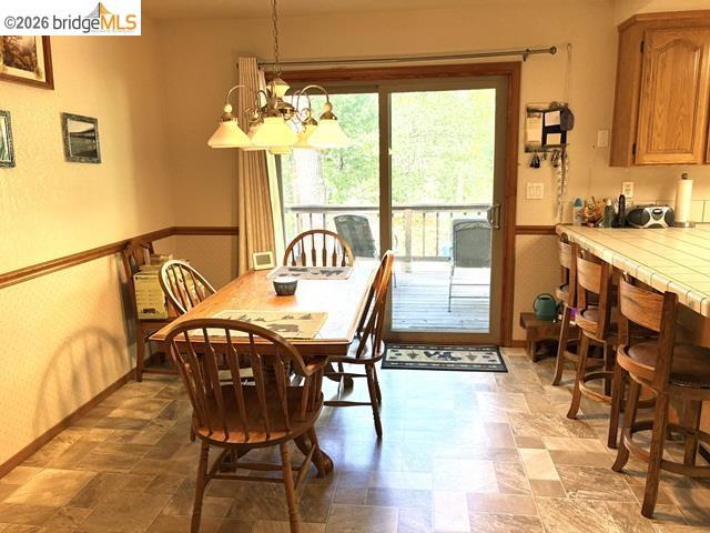 2008 Antler Property Photo 10
