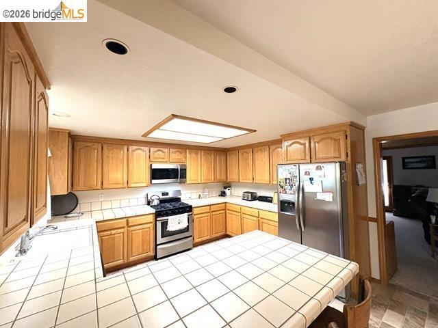 2008 Antler Property Photo 11