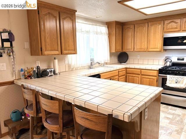2008 Antler Property Photo 12