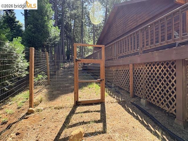 2008 Antler Property Photo 14