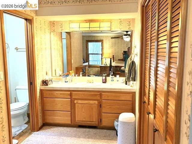 2008 Antler Property Photo 18