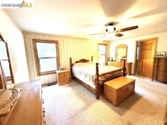 2008 Antler Property Photo 22