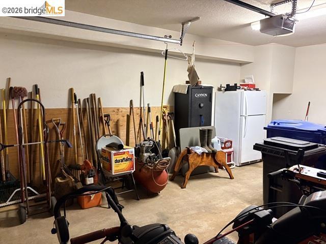 2008 Antler Property Photo 24