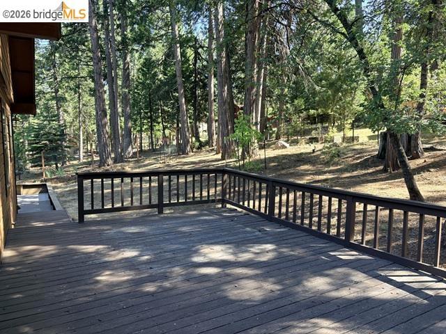 2008 Antler Property Photo 25