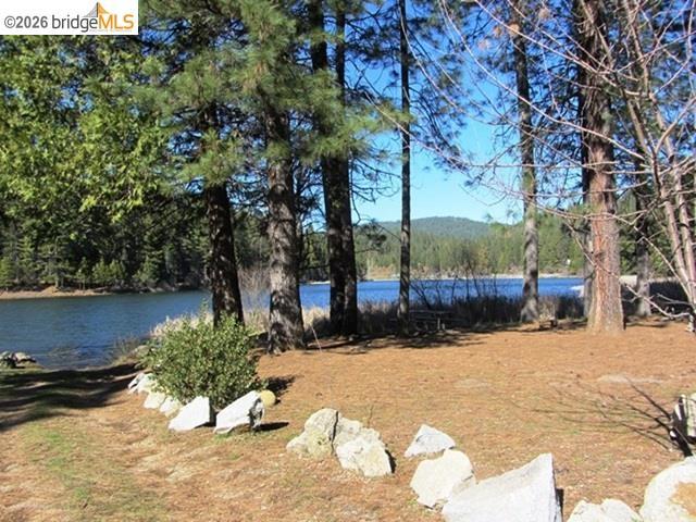 2008 Antler Property Photo 26