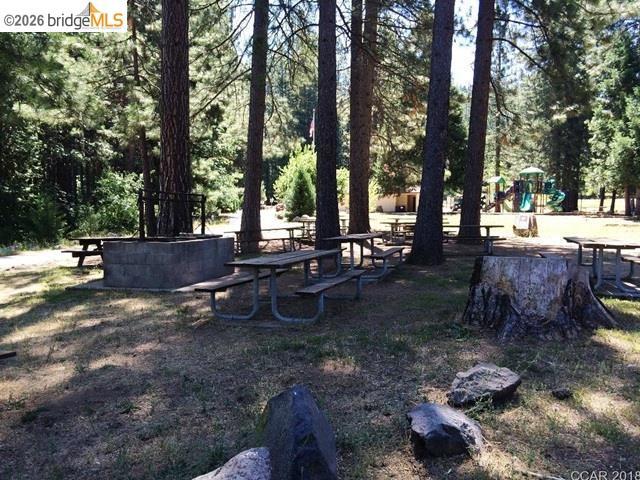 2008 Antler Property Photo 27