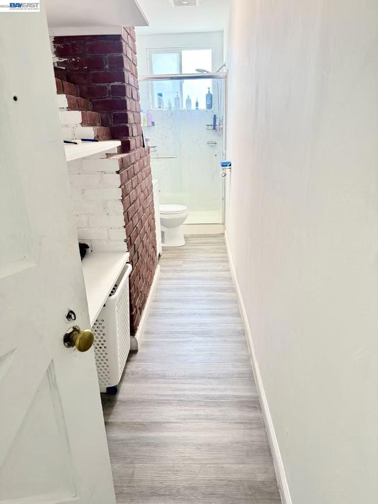 441 Bartlett Ave Property Photo 12