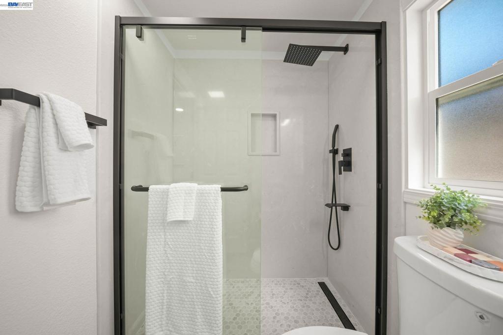 6242 Montcalm Ave Property Photo 15