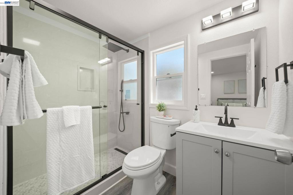 6242 Montcalm Ave Property Photo 16