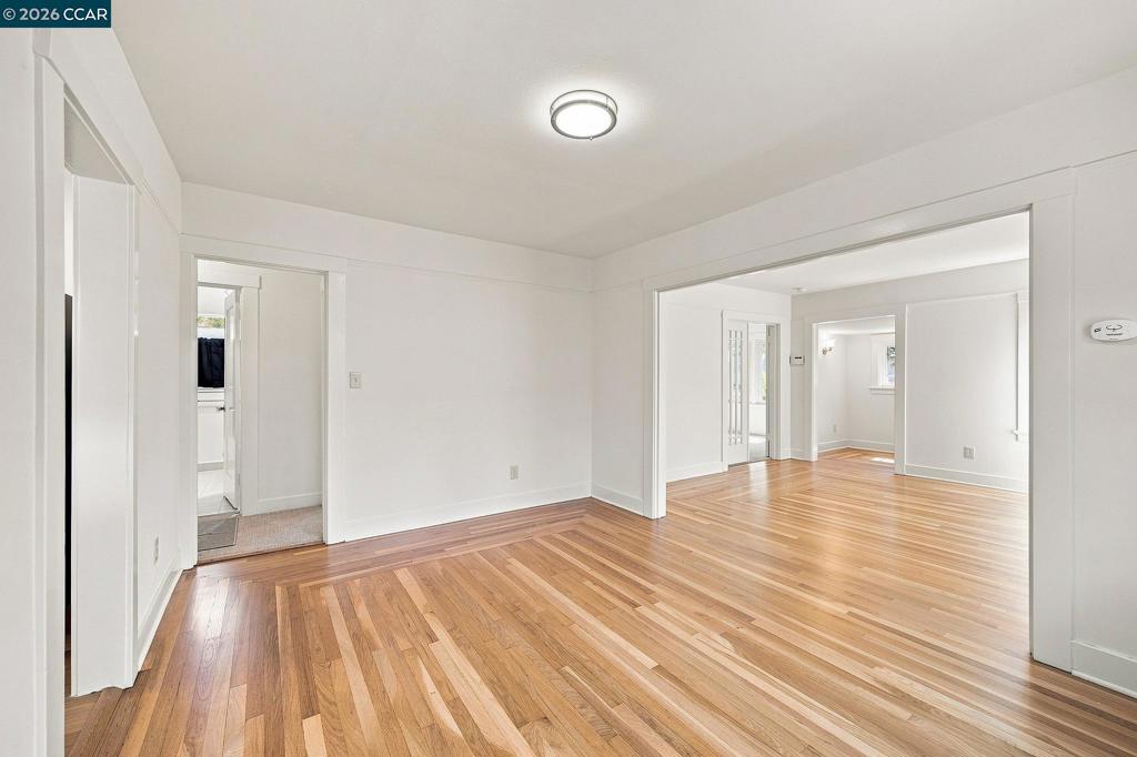 1455 Mckendrie St Property Photo 14