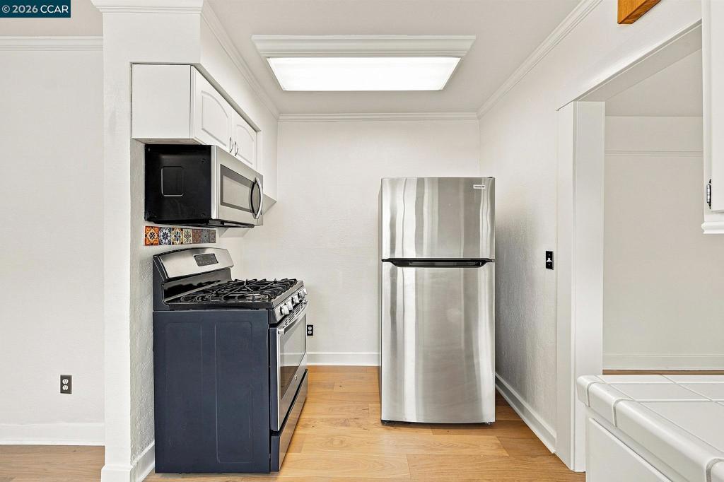 1455 Mckendrie St Property Photo 17