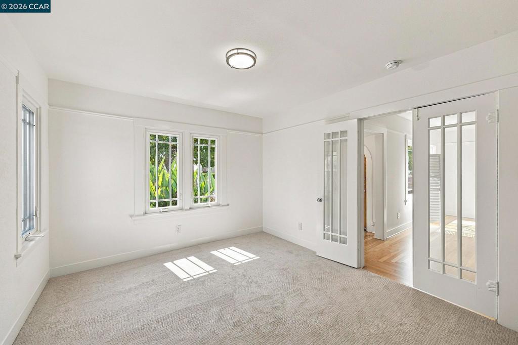 1455 Mckendrie St Property Photo 22