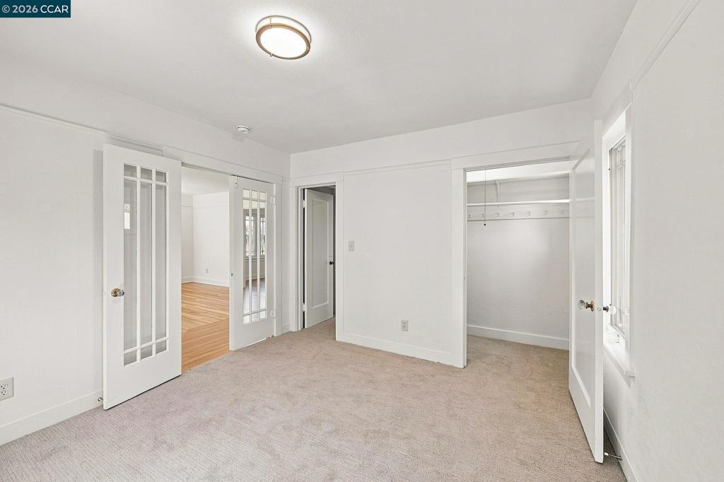 1455 Mckendrie St Property Photo 23