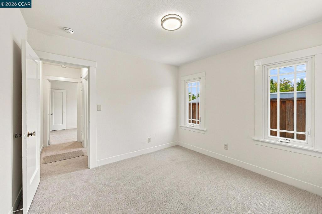 1455 Mckendrie St Property Photo 24