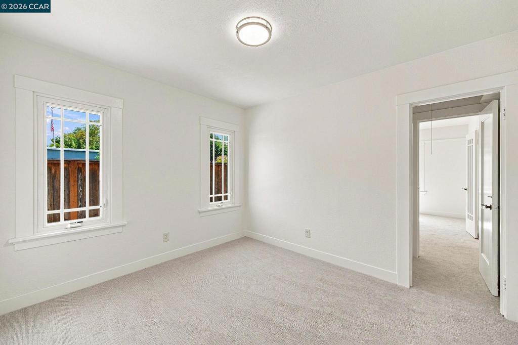 1455 Mckendrie St Property Photo 25