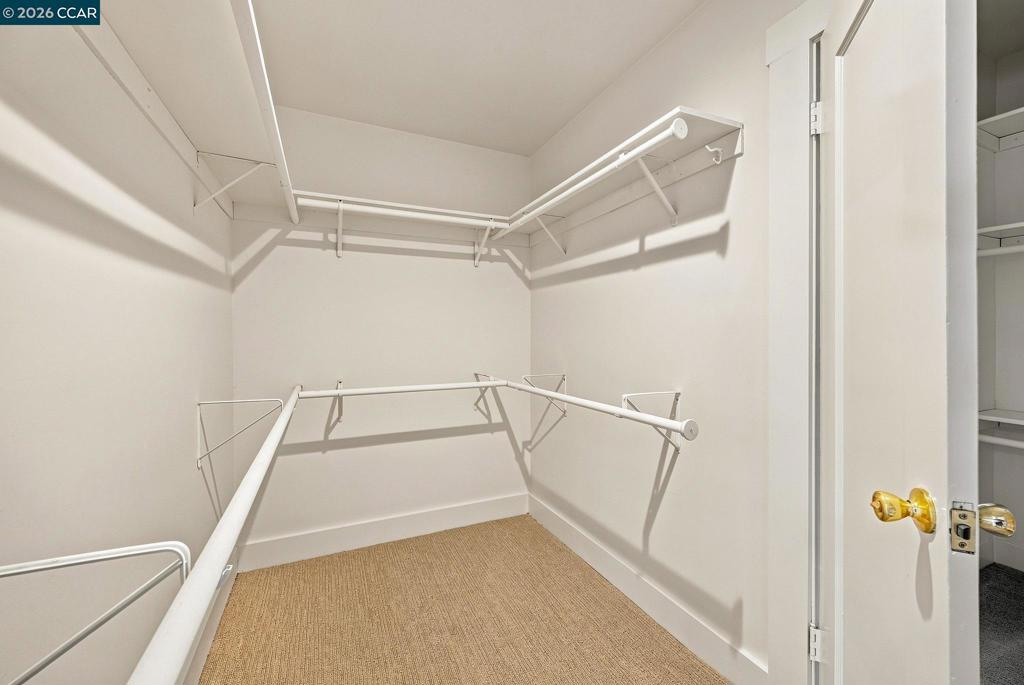 1455 Mckendrie St Property Photo 31
