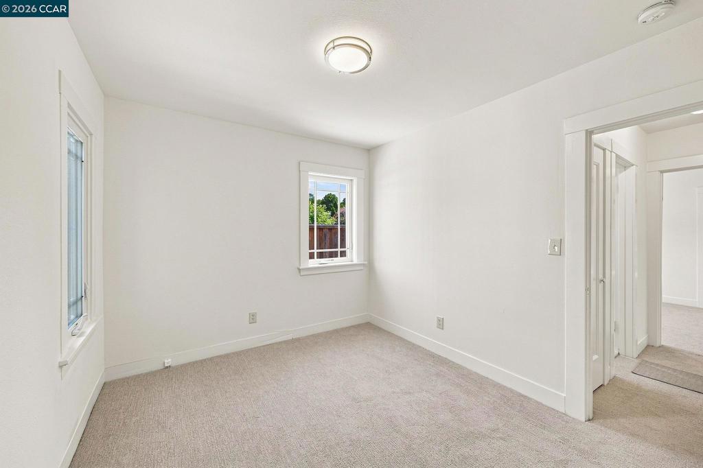 1455 Mckendrie St Property Photo 35